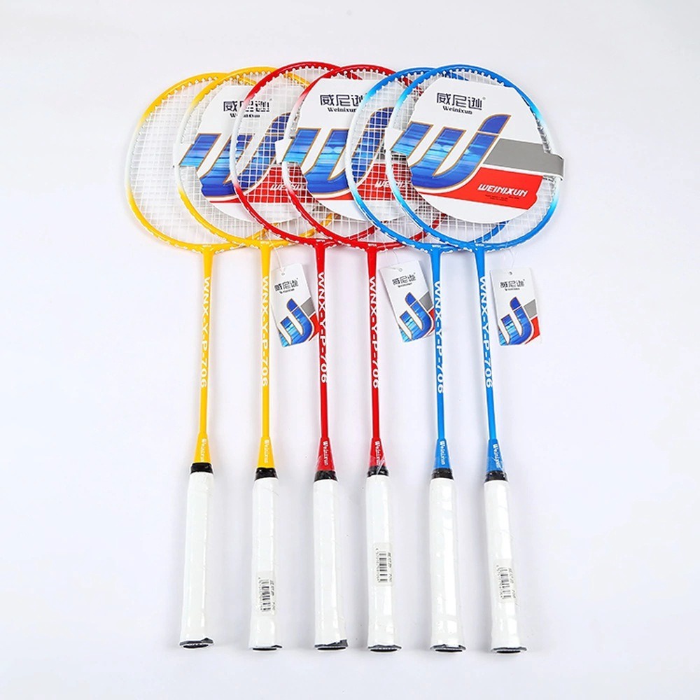 https___media.sellycdn.net_files_md_2023_08_17_23_06_45_0700_EZuxLnwfQQ