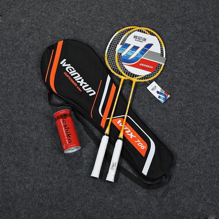 https___media.sellycdn.net_files_md_2023_08_17_23_06_45_0700_fIEcQmylGG