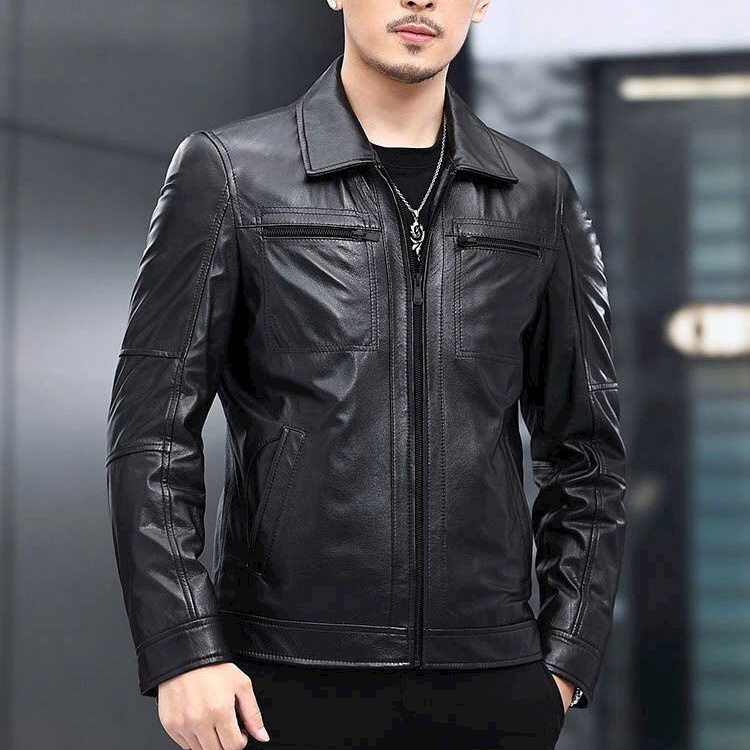 https___media.sellycdn.net_files_md_2023_10_11_03_23_28_0700_KgwCLWEsxS