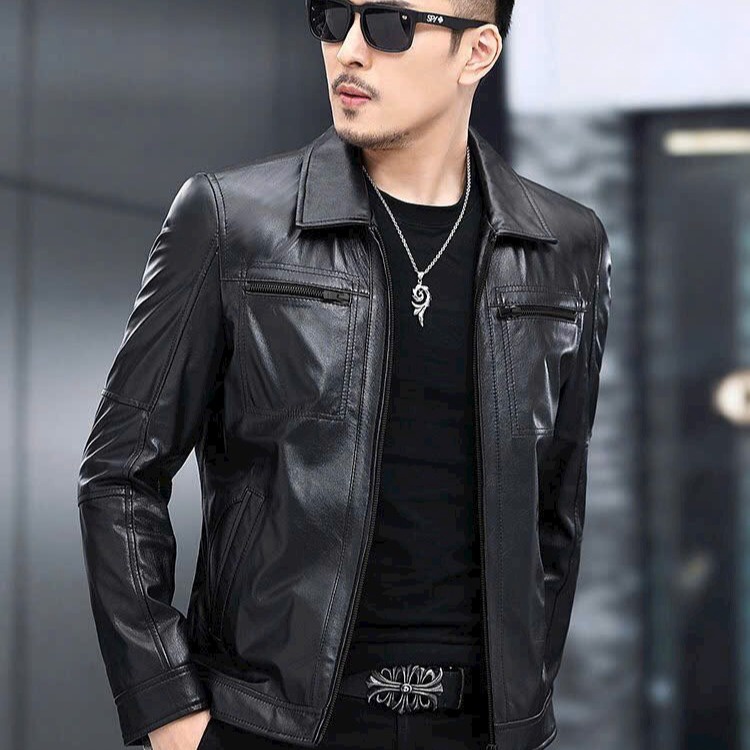 https___media.sellycdn.net_files_md_2023_10_11_03_23_28_0700_XoFSPsbkiS