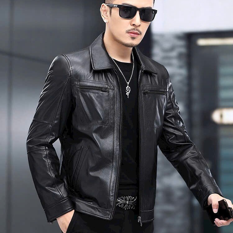 https___media.sellycdn.net_files_md_2023_10_11_03_23_28_0700_bBoptIhaCA