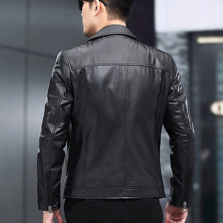 https___media.sellycdn.net_files_md_2023_10_11_03_23_28_0700_osRsZZsGol