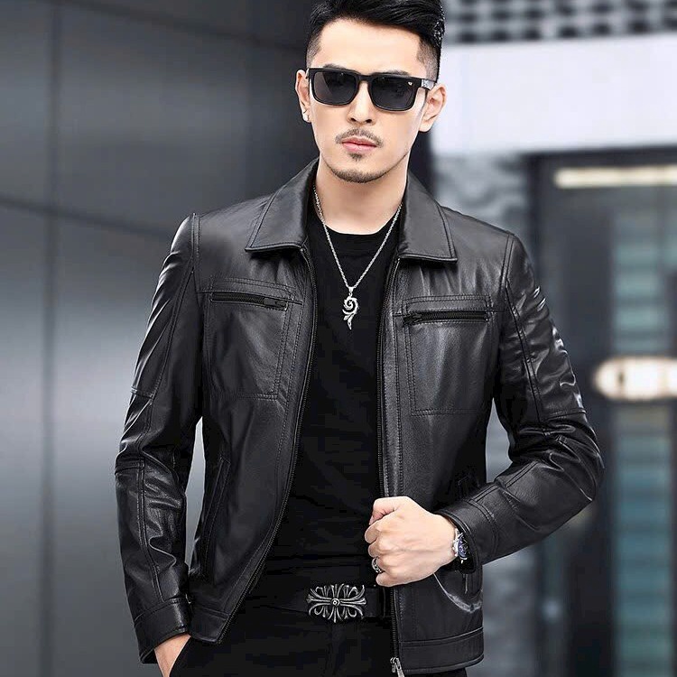 https___media.sellycdn.net_files_md_2023_10_11_03_23_28_0700_wPAEpzLImV